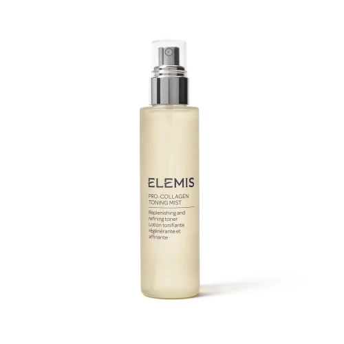 Pro-Collagen Toning Mist 150ml imagen 1