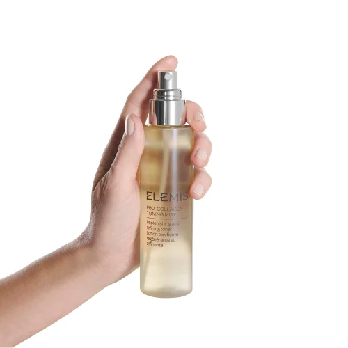 Pro-Collagen Toning Mist 150ml imagen 3