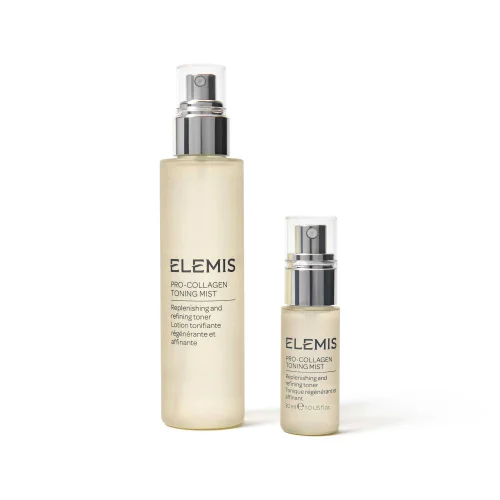 Pro-Collagen Toning Mist 150ml imagen 2