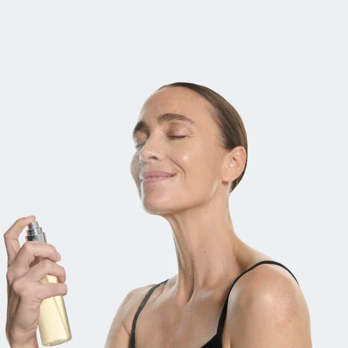 Pro-Collagen Toning Mist 150ml imagen 4