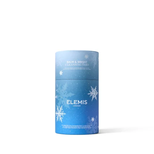 Balm & Bright Cleansing Trio (Valor 117€) imagen 3