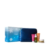 Wonder Glow (Valor 140€)