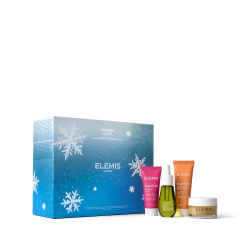 Wonder Glow (Valor 140€) imagen 3
