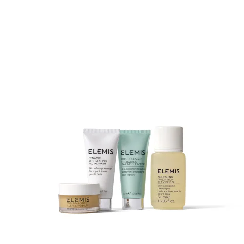 Radiance Cleansing Discovery (Valor 63€) imagen 2