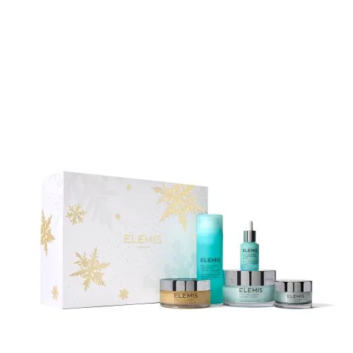 The Magic of Pro-Collagen (Valor 527€) imagen 4