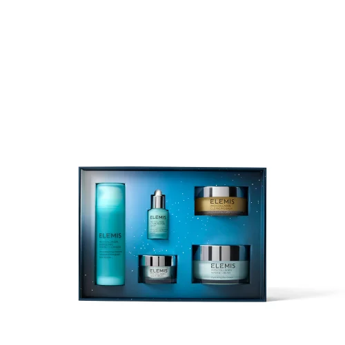 The Magic of Pro-Collagen (Valor 527€) imagen 2