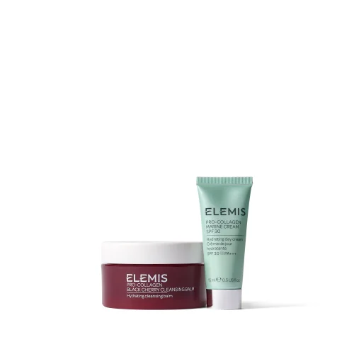Pro-Collagen Bright Stars (Valor 87€) imagen 2