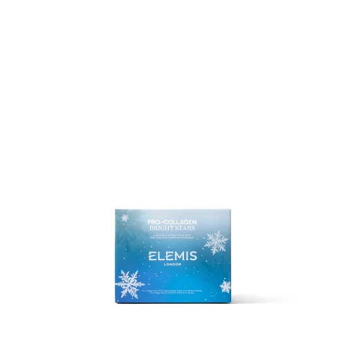Pro-Collagen Bright Stars (Valor 87€) imagen 3