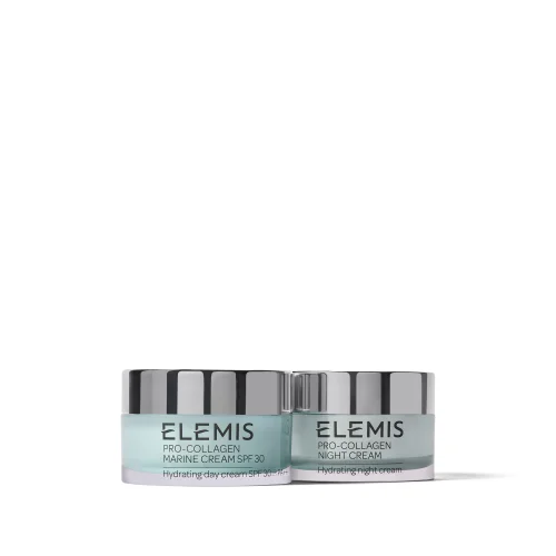 Day & Night Wonder Duo (Valor 269€) imagen 3