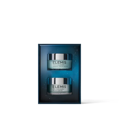 Day & Night Wonder Duo (Valor 269€) imagen 2