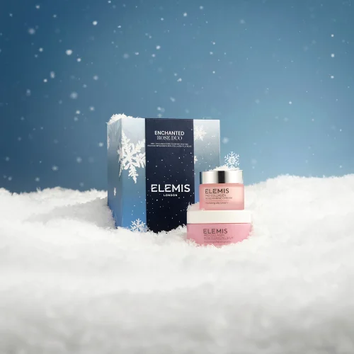 Enchanted Rose Duo (Valor 123€) imagen 4