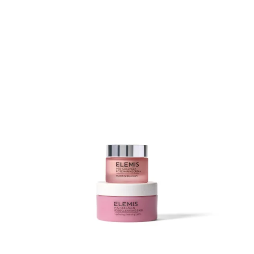 Enchanted Rose Duo (Valor 123€) imagen 2