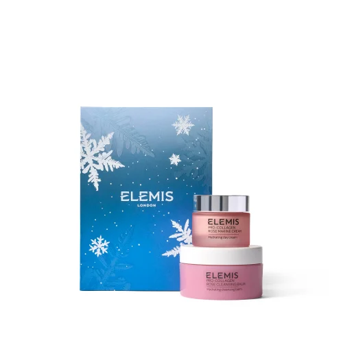 Enchanted Rose Duo (Valor 123€) imagen 3