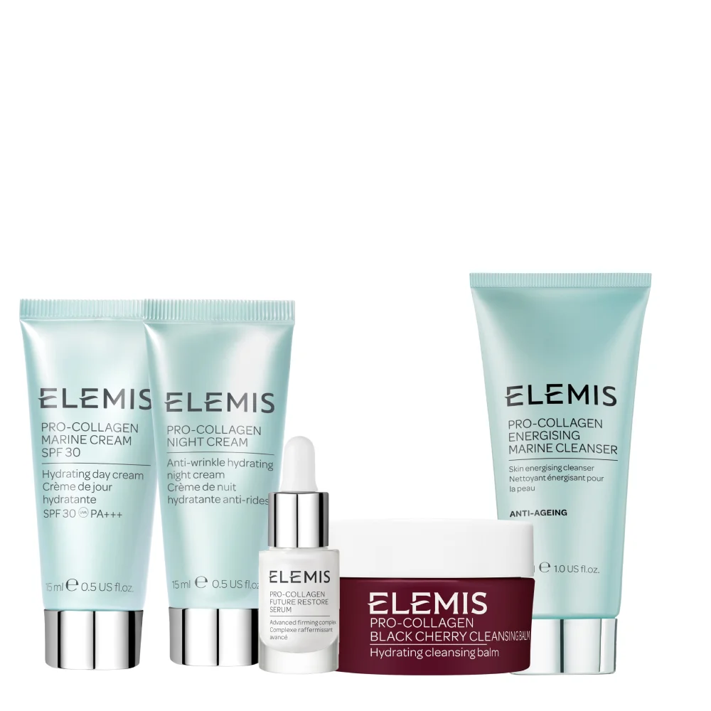 5-Piece Gift imagen 1