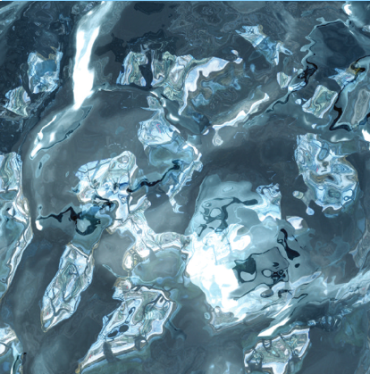 Ácido hialurónico Flash Filler