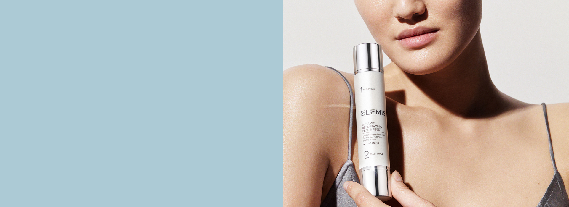 Limpiador Pro-Collagen Naked Cleansing Balm