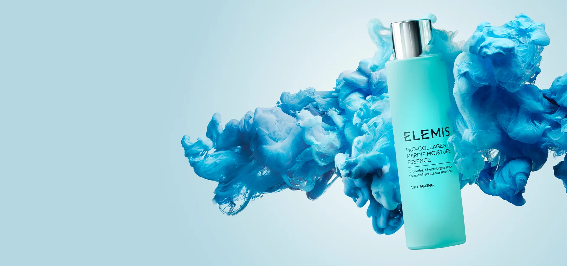 Pro-Collagen Marine Moisture Essence