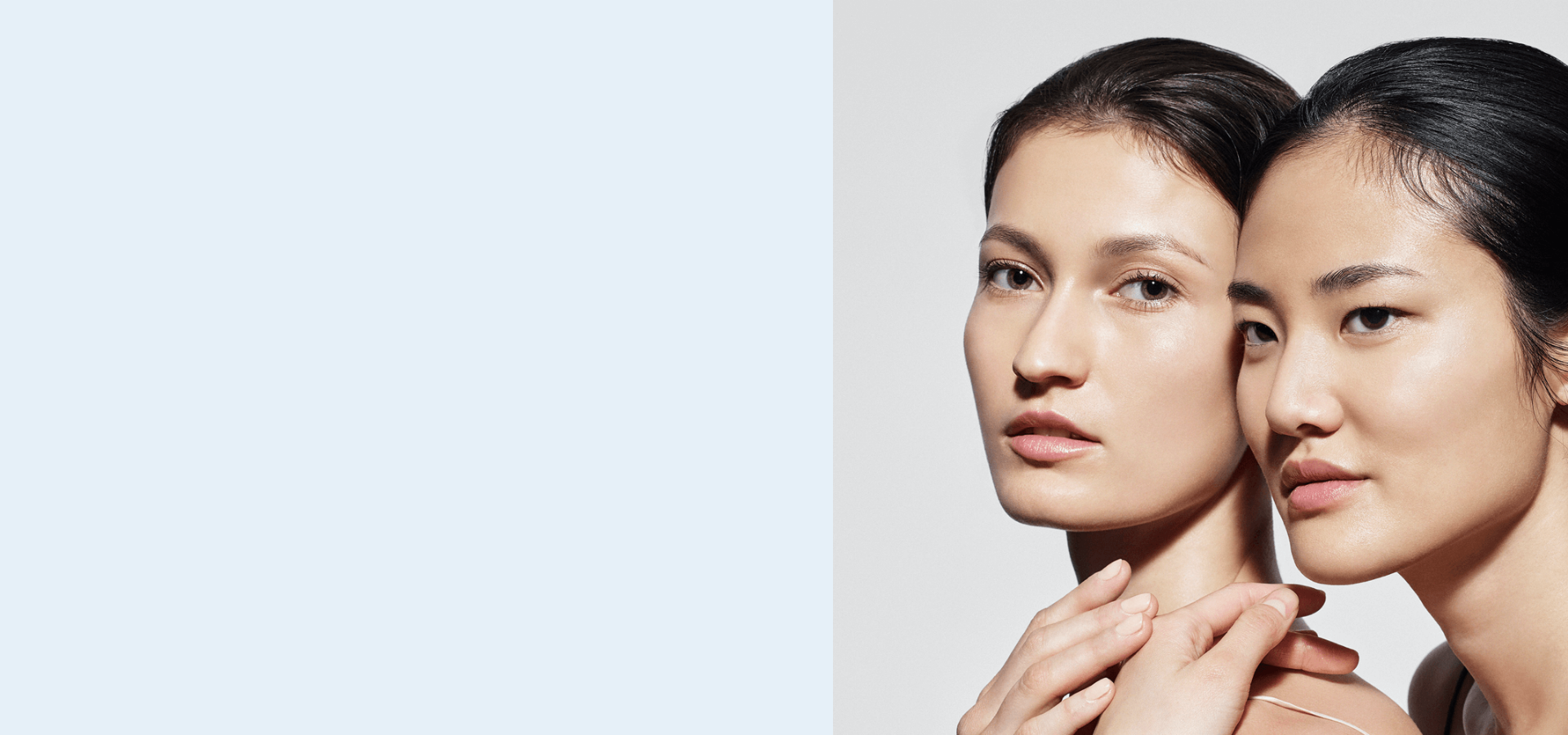 ELEMIS desembarca en El Corte Inglés