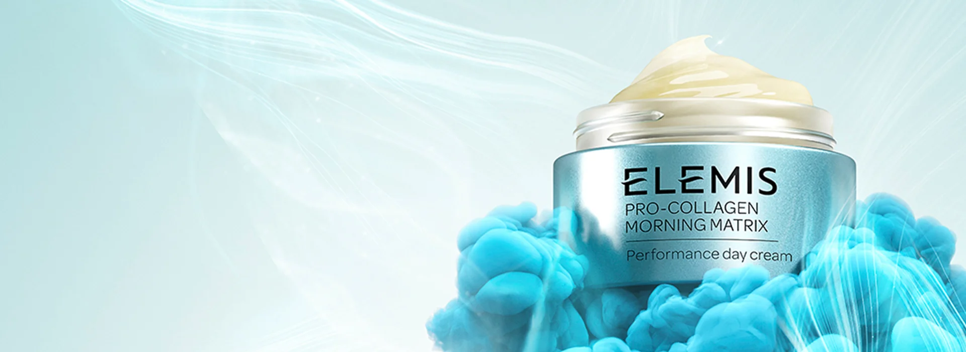 Próximamente... Pro-Collagen Morning Matrix
