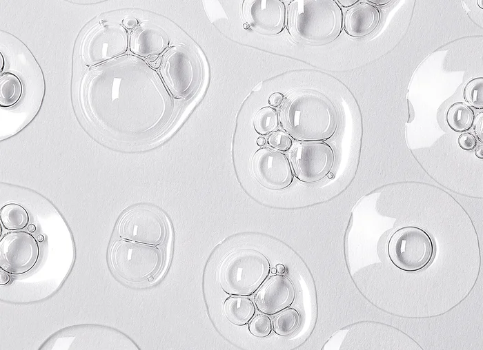 La espera ha terminado