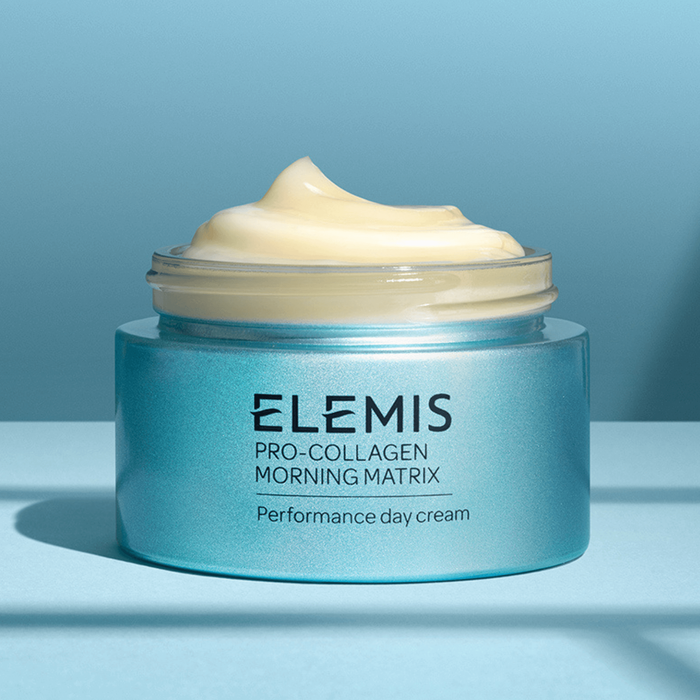 LA ESPERA HA TERMINADO