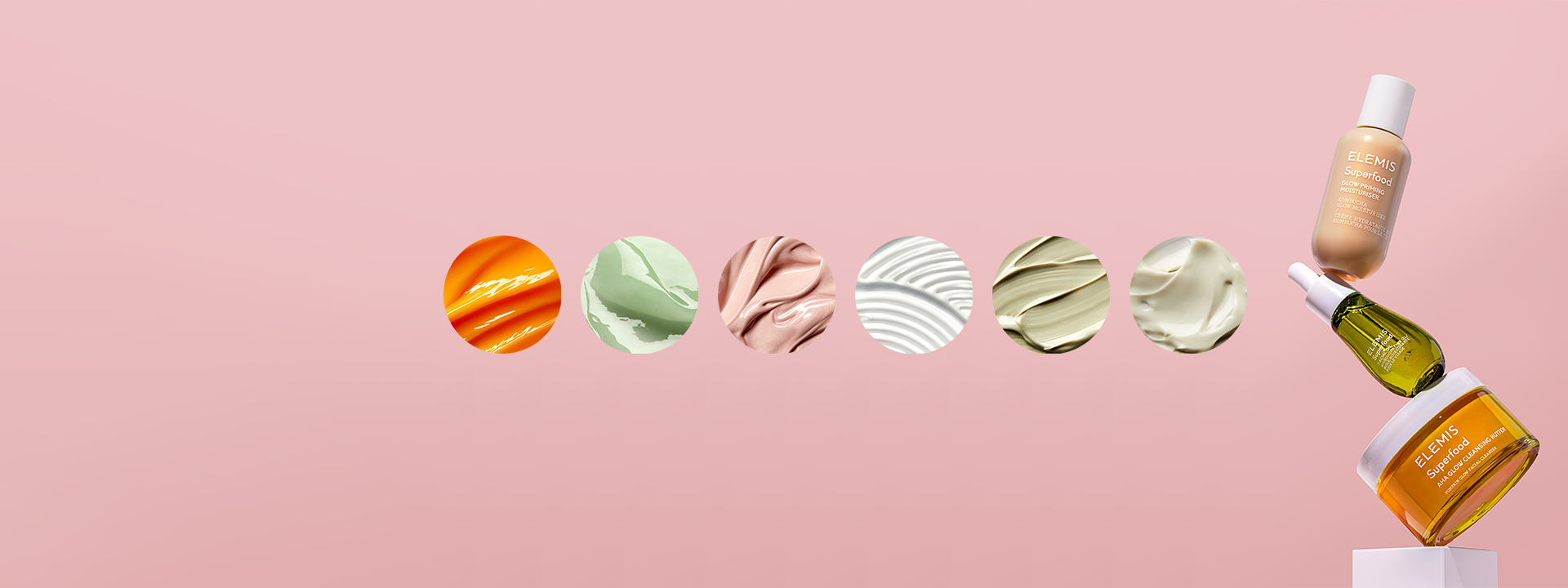 La rutina de skincare definitiva