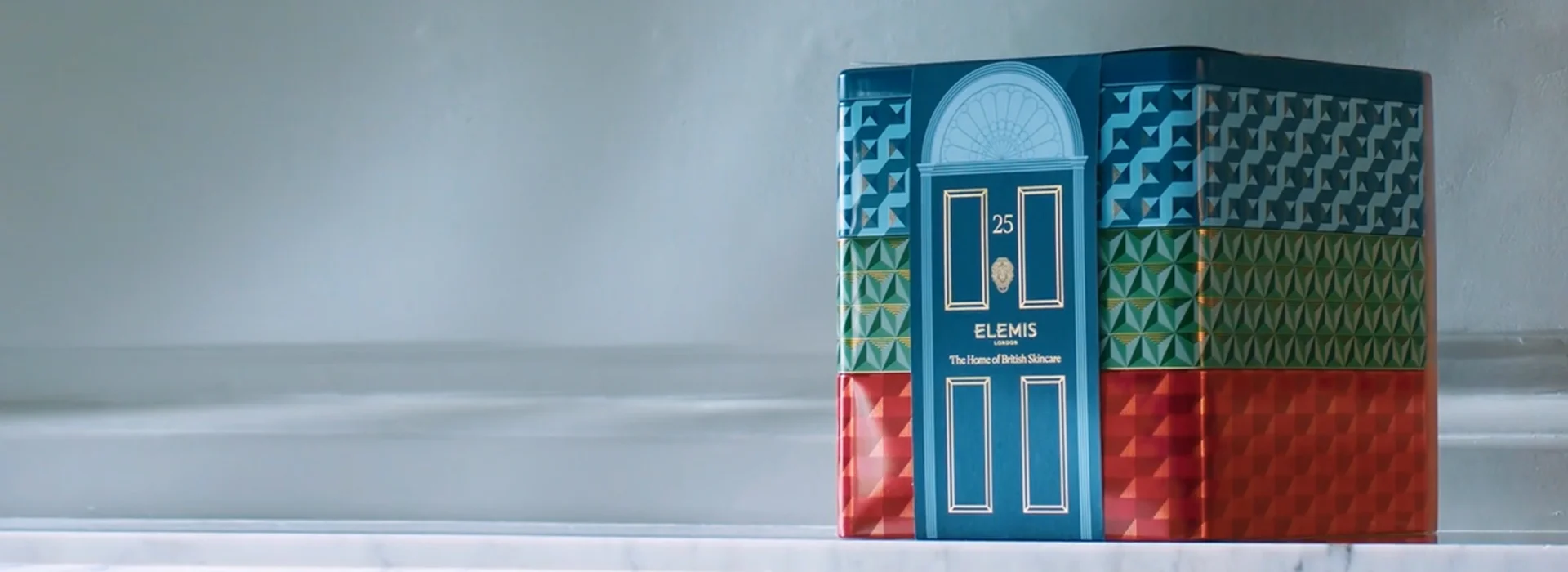 Llega la estrella de la temporada