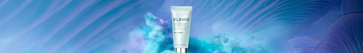 Por sólo 14.99 €.