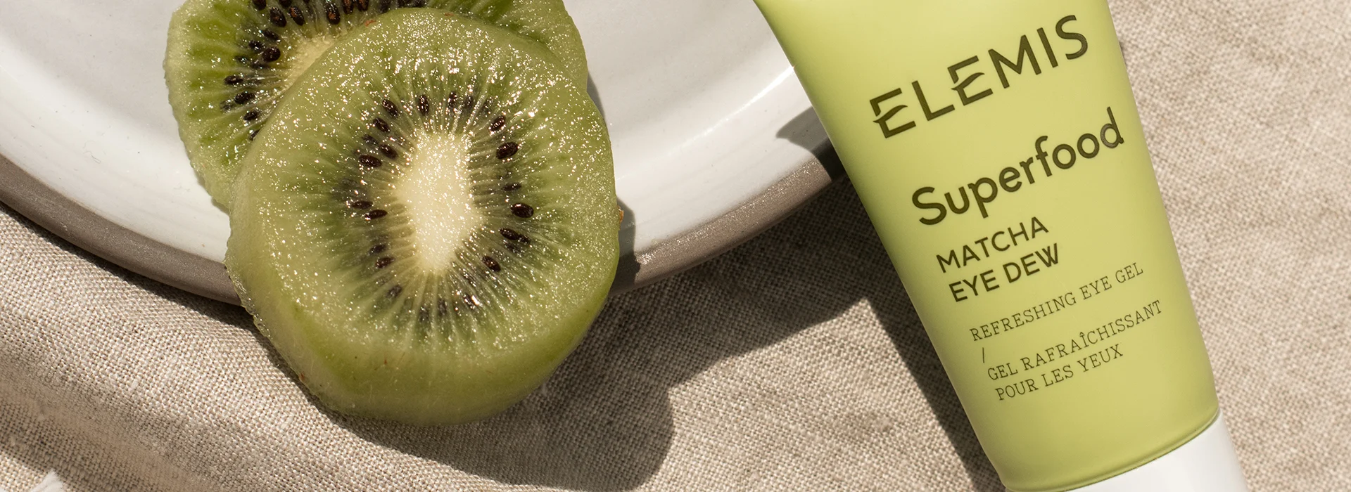 Hola Ojos Brillantes