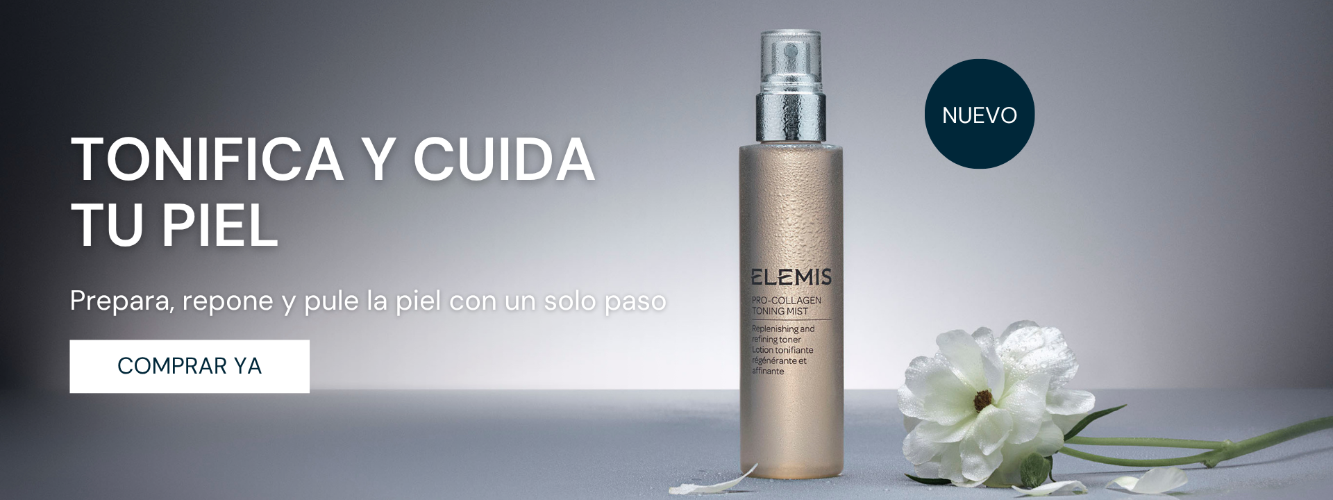 TONIFICA Y CUIDA TU PIEL
