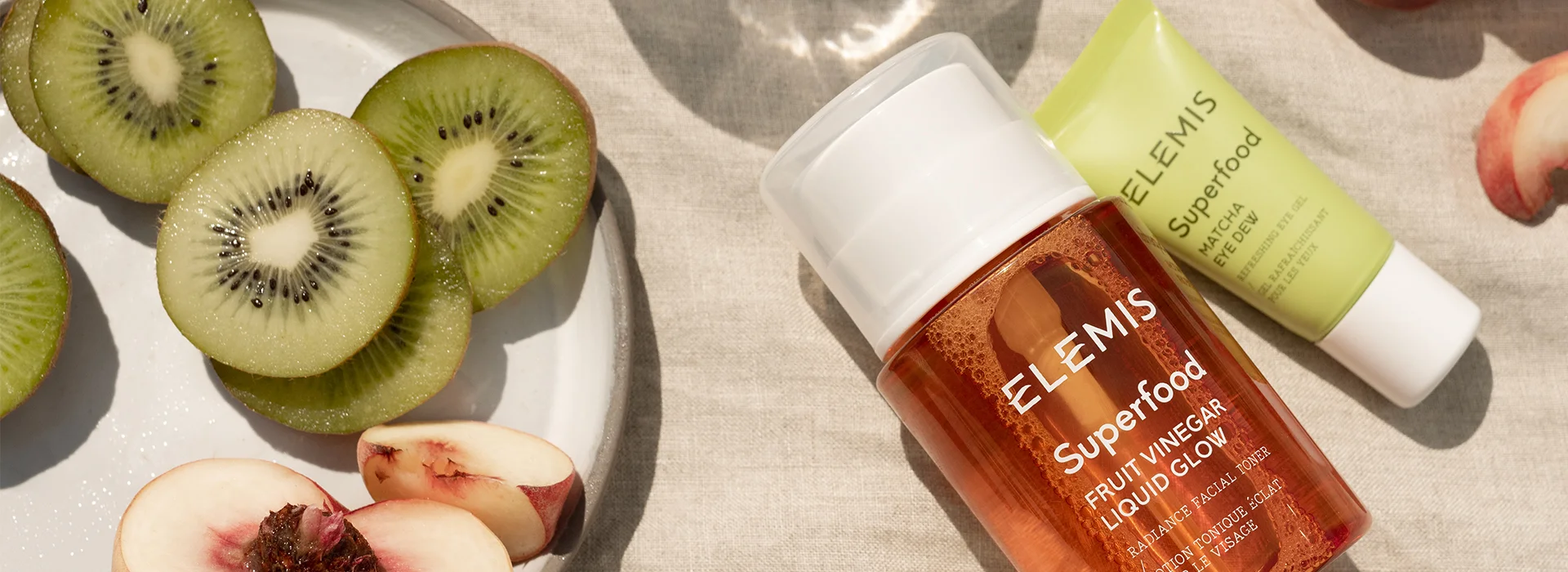 Bienvenidxs a la Fiesta del Jardín