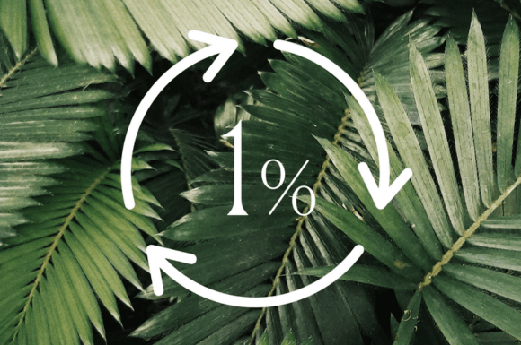 COMPROMISOS DE RESPONSABILIDAD SOCIAL CORPORATIVA