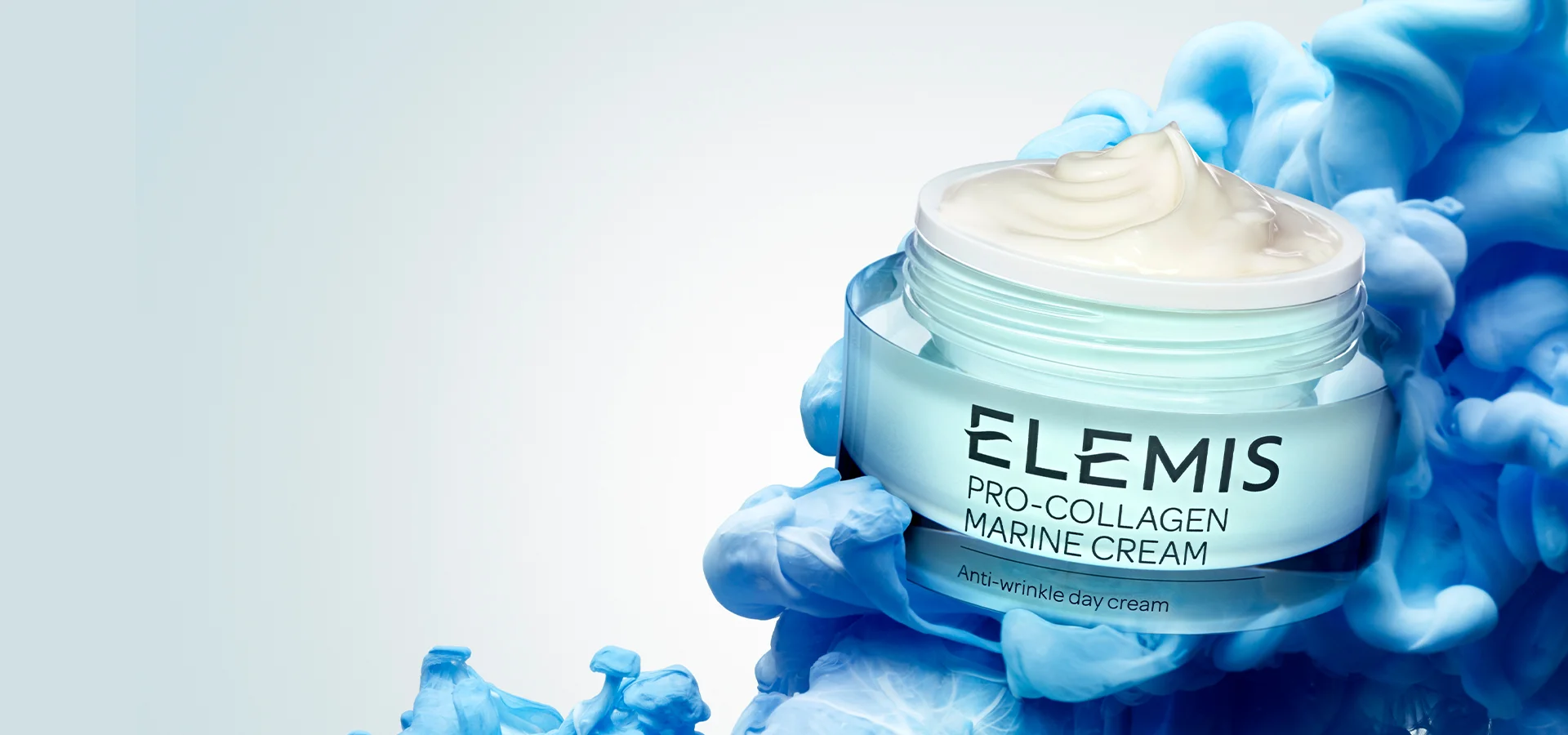 Crema Pro-Collagen Marine