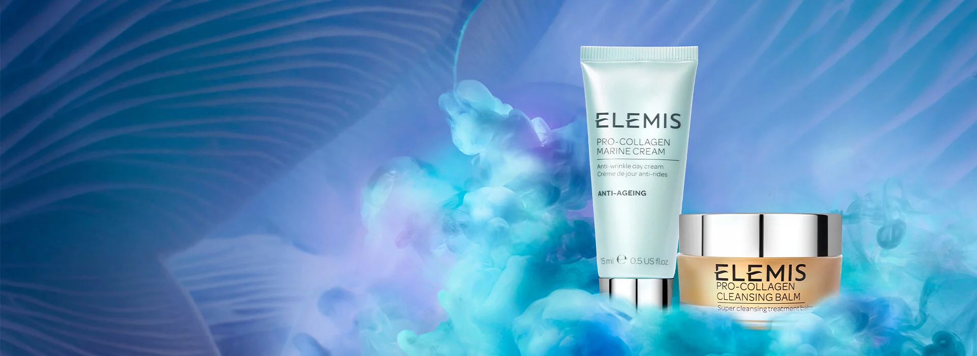 Pro-Collagen Duo