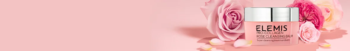 Rose Cleansing Balm: solo 5 €